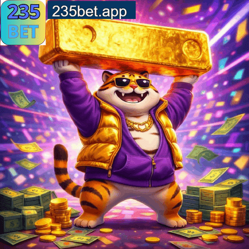 235BET - App Compatibility