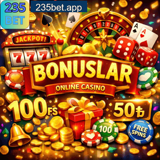 235BET Brasília - Security