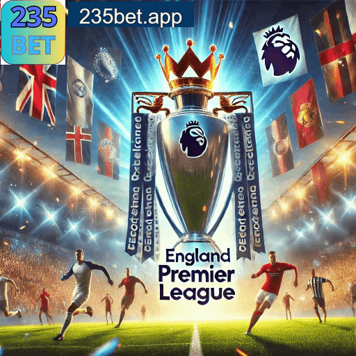 235BET Curitiba - Statistics