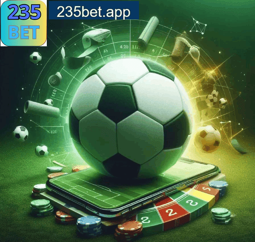 235BET - Rápido Acesse