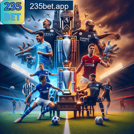 235BET Fortaleza - Reviews