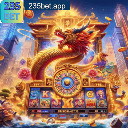 235BET - Installation Guide