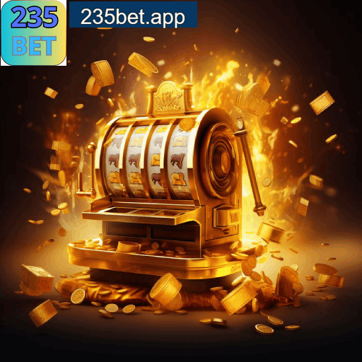 235BET - App Features