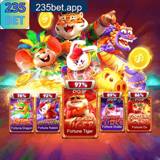 Framework de Pesquisa - Avaliação de Plataformas