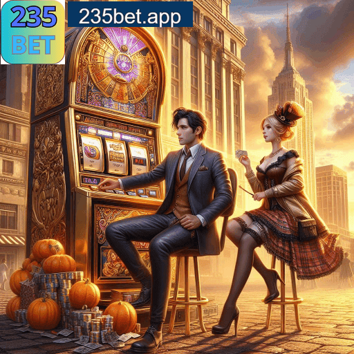 Distribuição de RTP em Jogos de Slot Certificados - Análise de 10.000+ Jogos